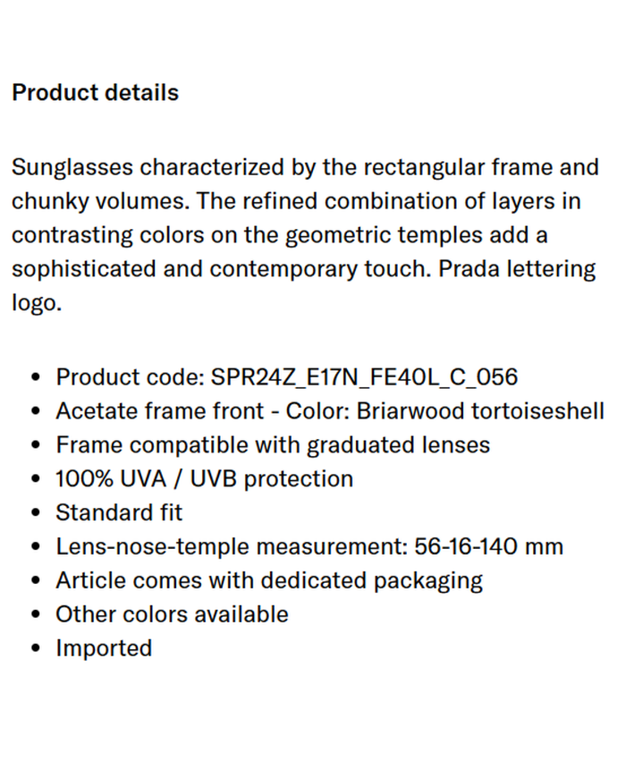 detail_1758976037_1 (1).png